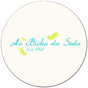 Client Brand Logo