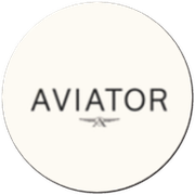 Client Brand Logo