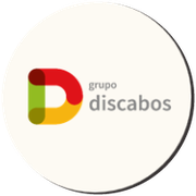 Client Brand Logo