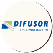 Client Brand Logo