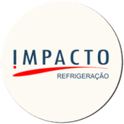 Client Brand Logo