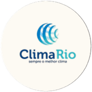 Client Brand Logo