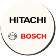 Client Brand Logo