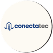 Client Brand Logo