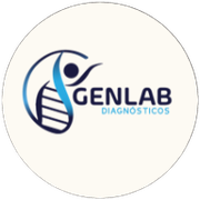 Client Brand Logo